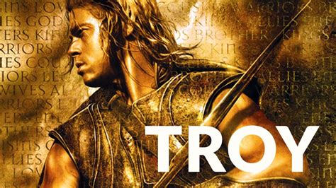 troy 123movies|Troy .